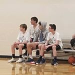 Profile Picture of James Hower (@hower_you07) on Instagram