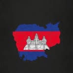 Profile Picture of Onlyyou Cakee (@Onlyyou-Cakee) on Facebook