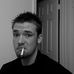 Profile Picture of Aaron Hise (@ahisecomedy) on Facebook