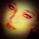 Profile Picture of Brandy Parrish (@brandybear89) on Instagram