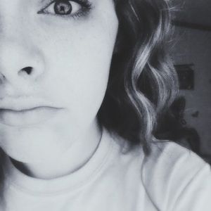 Profile Picture of Allison Swafford (@allison.swafford.73) on Myspace