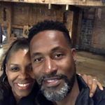 Profile Picture of Damon T. Curtis (@dmncurtis) on Instagram