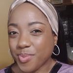 Profile Picture of Liselle Renee Benjamin (@lisellerenee_b) on Instagram