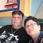 Profile Picture of Ratsky Strades Rle (@randy.estrada.773) on Facebook