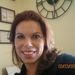 Profile Picture of Pamela Stackpoole (@pbunea) on Pinterest