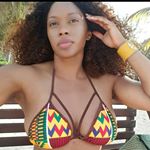 Profile Picture of Kerry Ann Richards (@its_kerryannrichards) on Instagram
