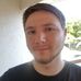 Profile Picture of Robert Klute (@robert.klute.7) on Facebook