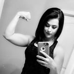 Profile Picture of Ashley Sharp (@makeupbyashleysharp17) on Instagram