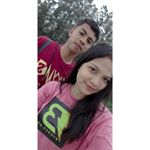 Profile Picture of mario_alyandro (@mario_alyandro) on Instagram