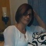 Profile Picture of Xenia Vasquez (@xeniavasquez26) on Instagram