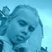 Profile Picture of Caitlin Brett (@caitlinbrett24) on Pinterest