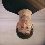 Profile Picture of christopher jung (@_christopher_jung_) on Instagram