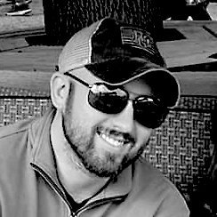 Profile Picture of Lucas Webb (@lucwebbBG) on Twitter