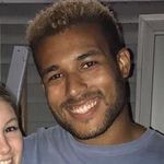 Profile Picture of Justin Benson (@justin.benson.77312) on Instagram