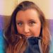 Profile Picture of Trisha Stagg (@tlb5stagg) on Pinterest