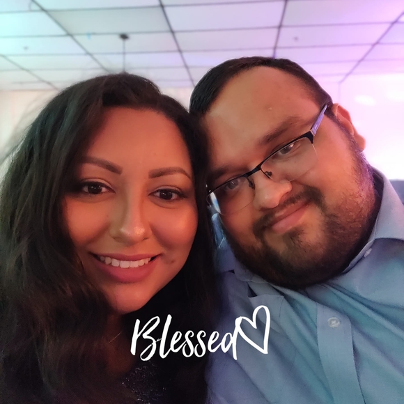 Profile Picture of Andrew Melgoza (@jackback627) on Poshmark