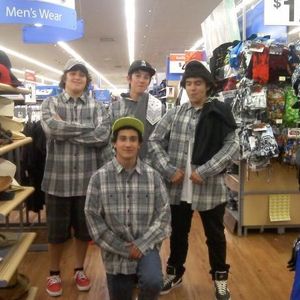 Profile Picture of Gabe Carrillo (@bamonte) on Myspace