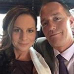 Profile Picture of Marcy Goode (@marcygoode) on Instagram