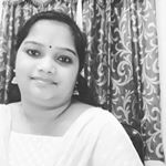 Profile Picture of Nisha Mohan (@nishamohan3) on Instagram
