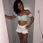 Profile Picture of Paola Oliveira (@paola.oliverlima123) on Instagram