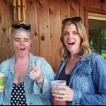 Profile Picture of Rachel Glanman (@rachelglanman) on Instagram