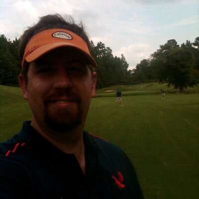 Chad Ridgeway - Twitter Profile Picture of Chad Ridgeway (@Chadmike75) on Twitter