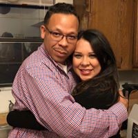 Profile Picture of Melissa Velez (@melissa-velez-21) on Quora