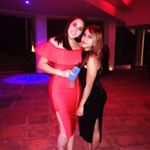 Profile Picture of Giovanna Magaña (@giomagmunoz) on Instagram