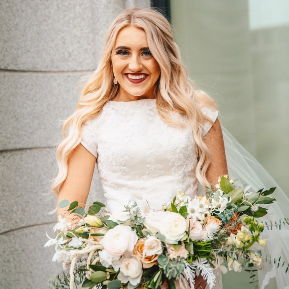 Profile Picture of Lexi Atack (@lexiatack) on Poshmark