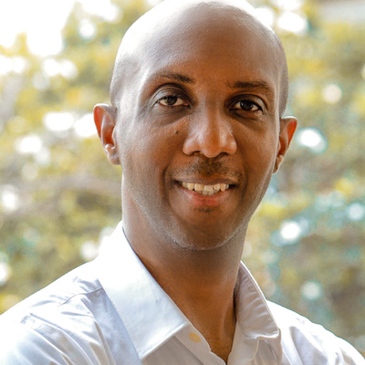 Profile Picture of Peter Williams (@peterwil2) on Twitter