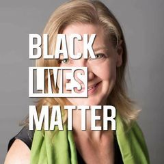 Profile Picture of Jeanette Koski (@jeanettekoski) on Tiktok