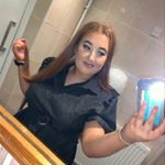 Profile Picture of Katie Towell (@katie_towellxox) on Instagram