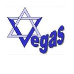 Profile Picture of Adam Chuckrow (@jewishinvegas) on Instagram