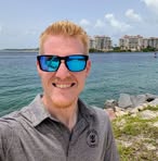 Profile Picture of Chad Squire (@chad.squire.39) on Facebook
