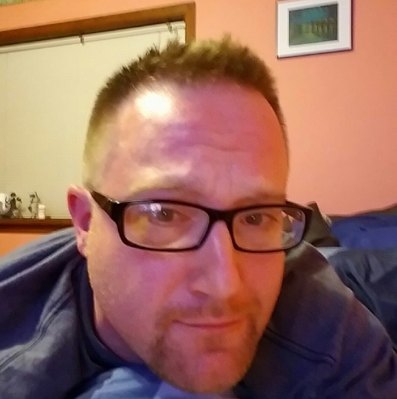 Profile Picture of Christopher England (@nyyankeechris) on Poshmark
