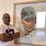 Profile Picture of Michael Alicea (@measy8) on Instagram