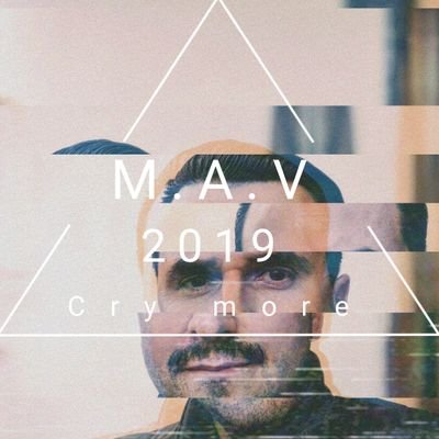 Profile Picture of Fernando Alen (@alen7now) on Twitter