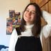 Profile Picture of Caitlin Bains (@caitlin.bains.4) on Facebook