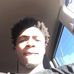 Profile Picture of Demetrick Coney (@Deconey1) on Facebook