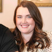 Profile Picture of Casey Aylward (@caseyoflaherty6255) on Youtube