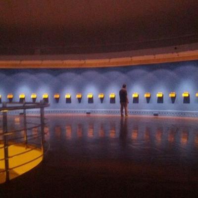 Profile Picture of Mathew Varghese (@mathaijv) on Twitter