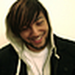 Profile Picture of David L. (@deadbeatdavid) on Flickr