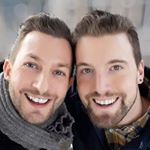 Profile Picture of Steven & Harbert (@steven_and_harbert) on Instagram