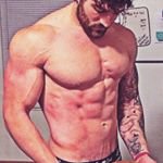 Profile Picture of Cody Maher (@rathamoci) on Instagram