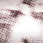 Profile Picture of Danny Ran (@dylan.clore.237969) on Facebook