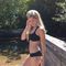 Profile Picture of Erica Mcdaniel (@erica.mcdaniel.3388) on Facebook
