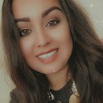 Profile Picture of Jessica Caldera (@jessmalmaraz) on Instagram