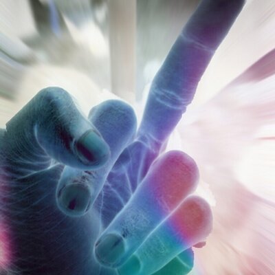 Profile Picture of Tommy :P (@TommyPrescott3) on Twitter