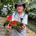 Profile Picture of Peter Kempe (@peter.kempe.904) on Facebook
