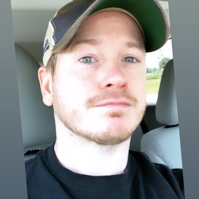 Profile Picture of Steven Tuell (@STuell334) on Twitter